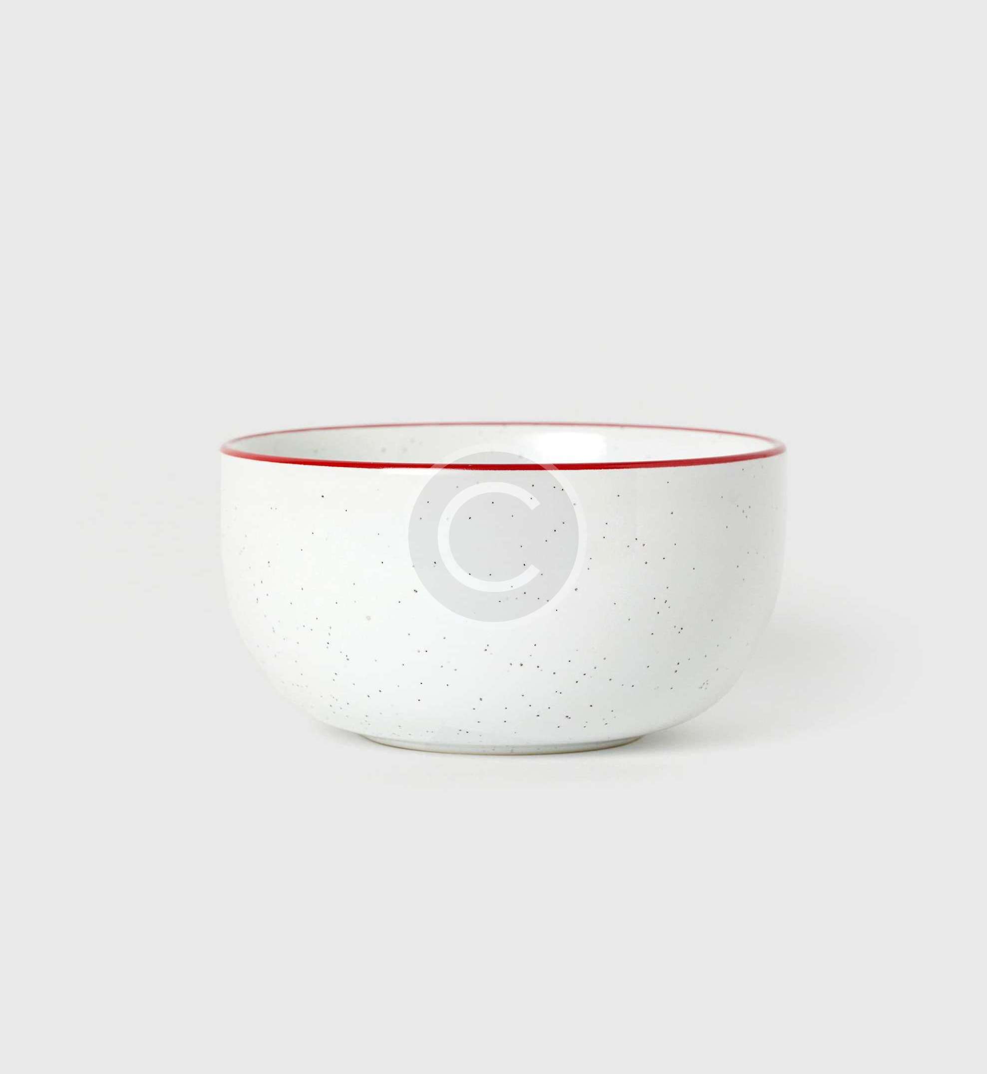 product-12-copyright