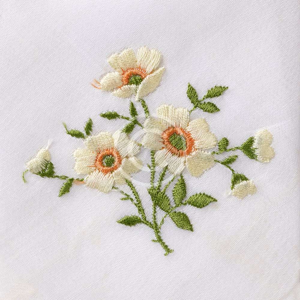 embroidery-image-copyright (3)