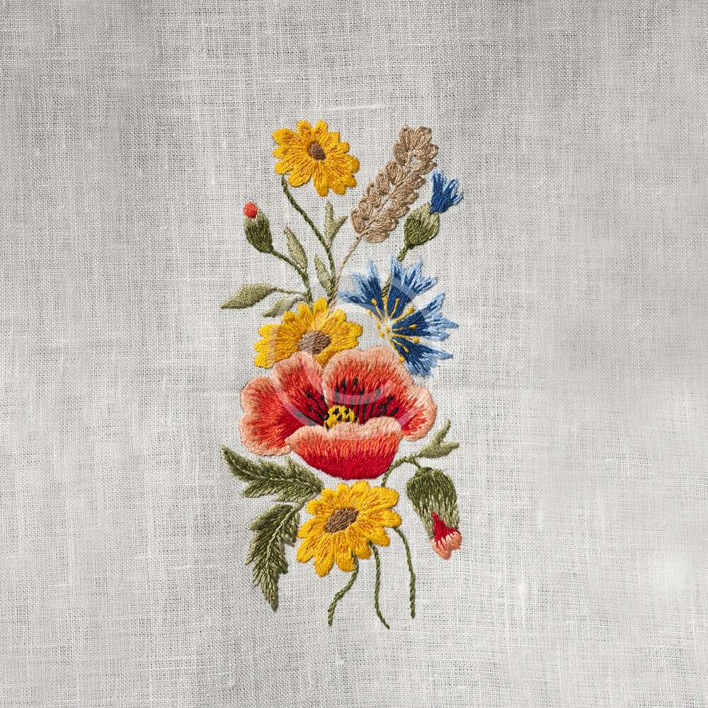 embroidery-image-copyright(11)