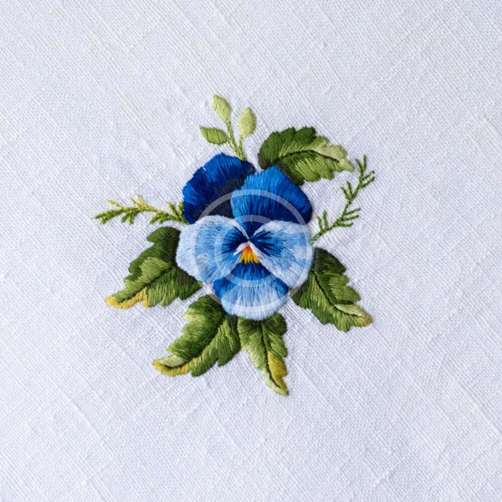 embroidery-image-copyright(12)