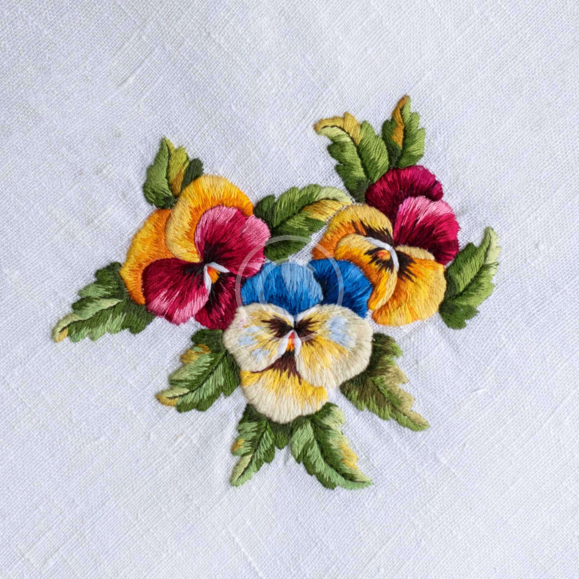 embroidery-image-copyright(6)