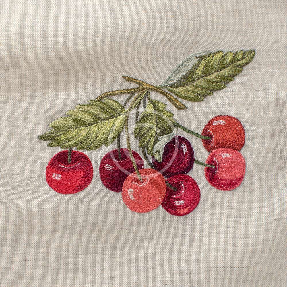 embroidery-image-copyright(7)